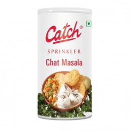 Catch Sprinklers Chat Masala 100Gm